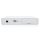Ubiquiti UISP-P Zasilacz awaryjny UPS Power TransPort BT - 1573958 - zdjęcie 6
